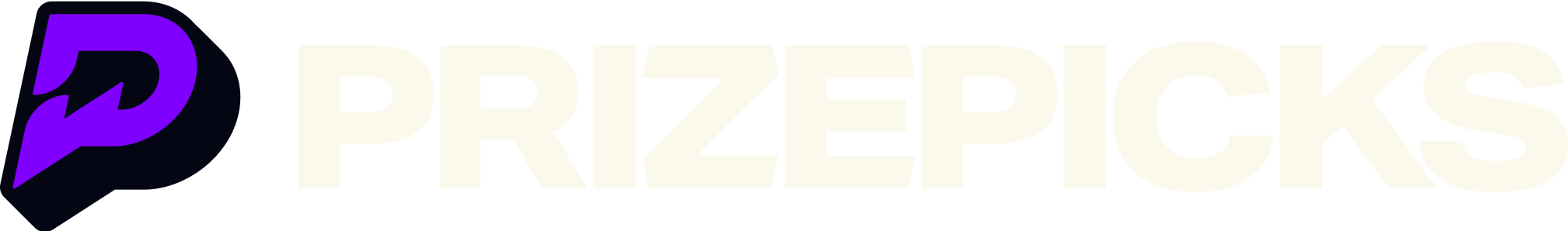 PrizePicks